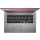 Acer Chromebook 317 N6000/8GB/128 FHD IPS ChromeOS - 1136100 - zdjęcie 5